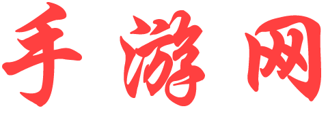 投资通财富讯
